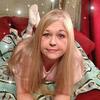 Profile Picture of Kimberly Tidwell (@@kimberlytidwell0) on Tiktok