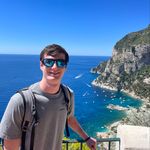 Profile Picture of Tanner Allison (@tannerallison12) on Instagram