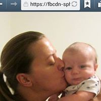 Lynn Starkweather - Quora Profile Picture of Lynn Starkweather (@lynn-starkweather) on Quora