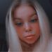 Profile Picture of Libby Davis (@libby.davis.5059) on Facebook