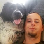 Profile Picture of tyler mccrary (@mccrary.tyler) on Instagram