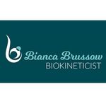 Profile Picture of Bianca Brussow Biokineticist (@brussowbio777) on Instagram