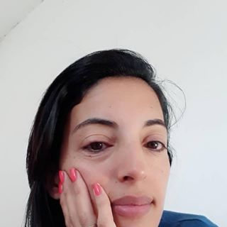 Profile Picture of Norma Samuel (Mani) (@elias.samuel.923) on Facebook
