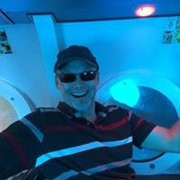 Profile Picture of Andrew Thurston (@andrew-thurston-7) on Quora
