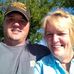 Profile Picture of Marilyn Payne Poe Rule (@marilyn.rule.1) on Facebook
