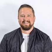 Profile Picture of Mike Yoder (@mikeyoder22) on Youtube