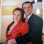 Profile Picture of Carlo Guadagno (@carlo.guadagno.904) on Facebook