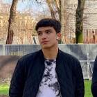 Profile Picture of   Omar Salama (@_omarsalama)... (@_omarsalama) on Tiktok