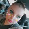 Profile Picture of Lillian Andrzejewski (@lillianmae98) on Tiktok