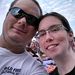 Profile Picture of Jason Staadt (@jasonstaadt) on Pinterest
