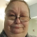 Profile Picture of Marlene Brown (@marlene.brown.575349) on Facebook