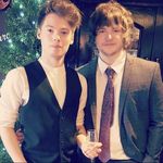 Profile Picture of Matthew Yates (@mattioyates) on Instagram