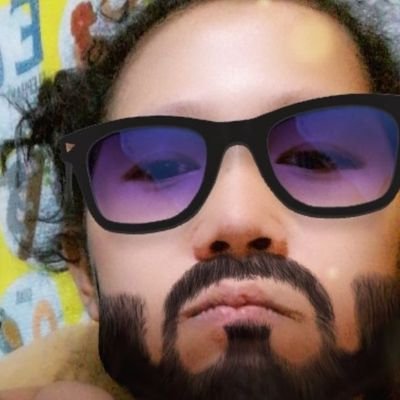 Profile Picture of Dirk David (@DirkDavid9) on Twitter