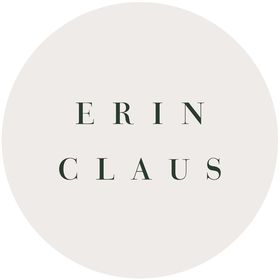 Profile Picture of Claus Jewelry (@erinclausjewelry) on Pinterest