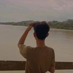 Profile Picture of Pope_benjamin (@lovely_land02) on Instagram