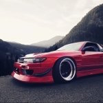 Profile Picture of Robin Pauli (@robin.pauli.90) on Instagram