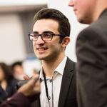 Profile Picture of Gabriel Chamoun (@gabrielgchamoun) on Instagram