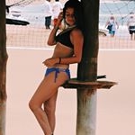 Profile Picture of Andrea Gordillo (@andreagordilloo) on Instagram