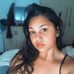 Profile Picture of Tarah Elese Burnside (@tarah.burnside) on Facebook
