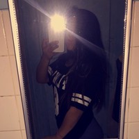 Profile Picture of Gabriella Ramirez (@gabriella-ramirez-17) on Quora