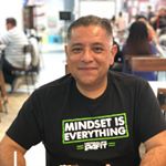 Profile Picture of Manny Del Toro (@goatlover132) on Instagram