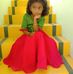 Profile Picture of Mullapudi Sudheer (@mullapudi.sudheer) on Facebook