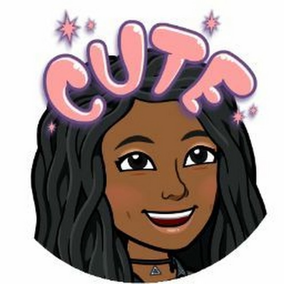 Profile Picture of Jade Kennedy (@jadekennedy0815) on Poshmark