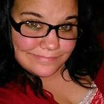 Profile Picture of Tiffany Morton (@tiff.matt42415) on Instagram