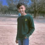 Profile Picture of Solo Karan (@Solo-Karan) on Facebook