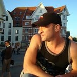 Profile Picture of Erik Stenzel (@stenzelerik) on Instagram