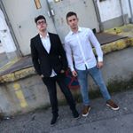 Profile Picture of David Sochorec (@david.sochorec) on Instagram