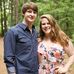 Profile Picture of Kaleb Wainright (@kaleb.wainright) on Facebook