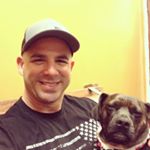 Profile Picture of Carlos Rivera 🇺🇸 (@carlorthodad) on Instagram