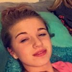 Profile Picture of Follw Main-> taylorfielding02 (@its_tay.y.y.y) on Instagram