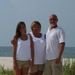 Profile Picture of Lisa Saputo-Francis (@lisasaputo1) on Pinterest