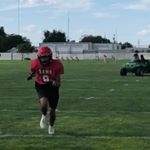 Profile Picture of Anthony Montoya (@anthonym_10_) on Instagram