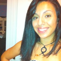 Profile Picture of Bianca Macias (@bianca-macias) on Quora