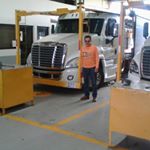 Profile Picture of Martin Pedroza (@martin.pedroza.581) on Instagram