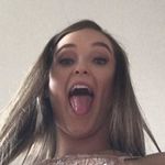 Profile Picture of RACHAEL NEWTON (@rachael_newton) on Instagram