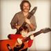 Profile Picture of Steve Adelson (@chapmansticksteve) on Facebook