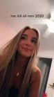 Profile Picture of   kat (@katherineharriman12)... (@katherineharriman12) on Tiktok