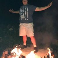 Profile Picture of Connor Atkins (@connor-atkins-14) on Quora