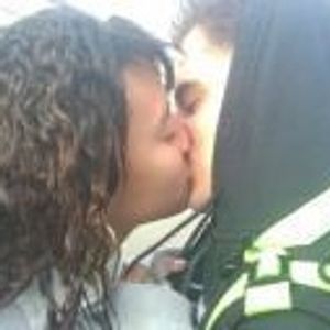 Profile Picture of Leo Malagi (@253816203) on Myspace