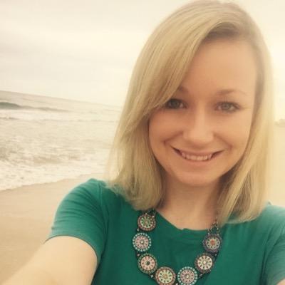 Profile Picture of Dayna Fields (@D_Lynne10) on Twitter