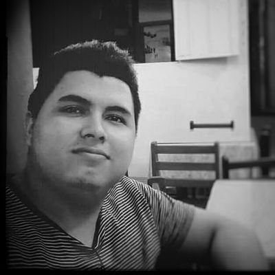 Profile Picture of Joel Arevalo (@10joelarevalo) on Twitter