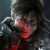 Profile Picture of Alex Quezada (@alexquezada1304) on Youtube