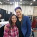 Profile Picture of Sharon Checkel (@sharon.checkel.1) on Facebook