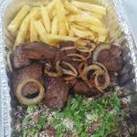 Erivelto Viveiros - Instagram Profile Picture of Erivelto Viveiros (@eriveltoviveiros) on Instagram