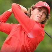 Profile Picture of Zack Byers (@zackbyersgolf) on Youtube