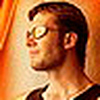 Profile Picture of Andrejs Pidjass (@NejroN) on Flickr